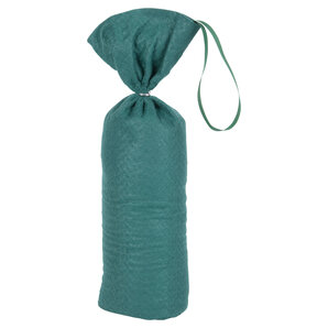 MULTI DRY LUFTENTFEUCHTER