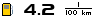 Spritmonitor.de