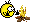 :fire: