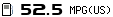 Spritmonitor.de