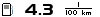 Spritmonitor.de