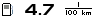 Spritmonitor.de