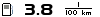 Spritmonitor.de