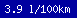 Spritmonitor.de