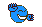 Hurra :hurra: :hurra: