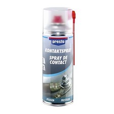 MOTUL Fuel System clean Kraftstoffsystemreiniger Einspritzsystem Reiniger 300ml