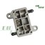 Benzinpumpe-Unterdruck-Unterdruckbenzinpumpe-fuer-Piaggio-Hexagon-EX-EXS-125-150 Indexbild 1