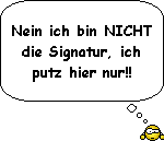 //335576.forumromanum.com/member/forum/images/76/user_335576/cms/smilie_sn_003.gif