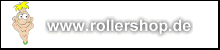 rollershop.de